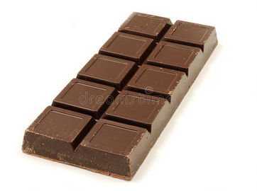 250L Continuous Chocolate Bar Production Line  Chocolate Tempering Equipment
